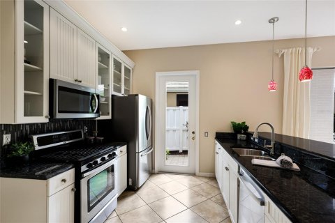 Casa en venta en Bradenton, Florida, 2 dormitorios, 138.52 m2 № 2386768 - foto 14