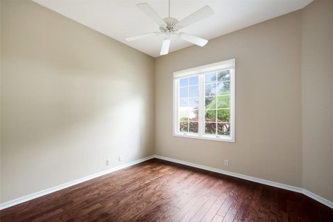 Casa en venta en Bradenton, Florida, 2 dormitorios, 138.52 m2 № 2386768 - foto 21
