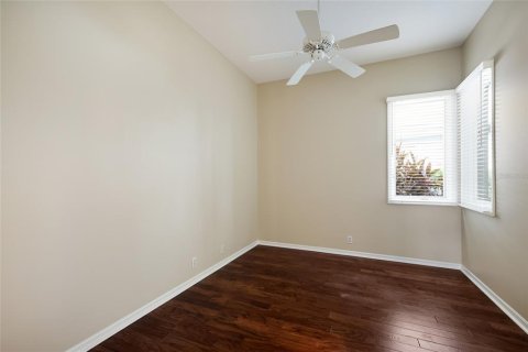 Casa en venta en Bradenton, Florida, 2 dormitorios, 138.52 m2 № 2386768 - foto 25