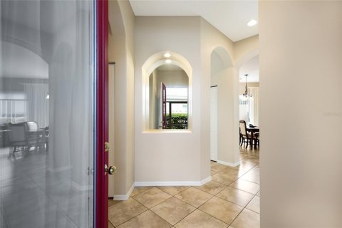 Casa en venta en Bradenton, Florida, 2 dormitorios, 138.52 m2 № 2386768 - foto 6