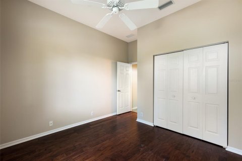 Casa en venta en Bradenton, Florida, 2 dormitorios, 138.52 m2 № 2386768 - foto 23