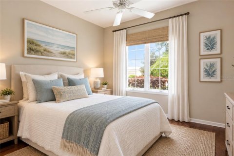 Casa en venta en Bradenton, Florida, 2 dormitorios, 138.52 m2 № 2386768 - foto 22