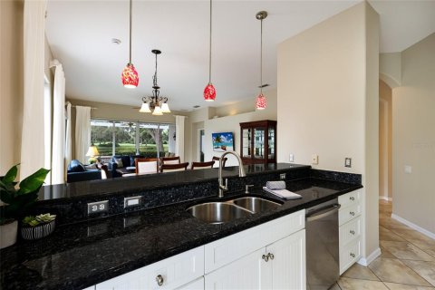 Casa en venta en Bradenton, Florida, 2 dormitorios, 138.52 m2 № 2386768 - foto 16