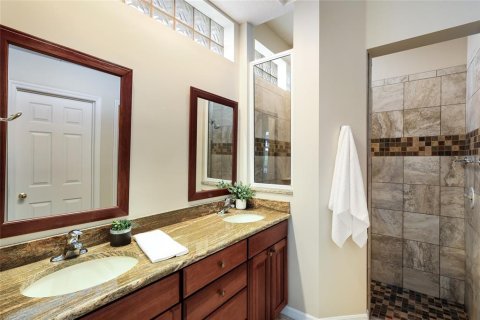 Casa en venta en Bradenton, Florida, 2 dormitorios, 138.52 m2 № 2386768 - foto 20