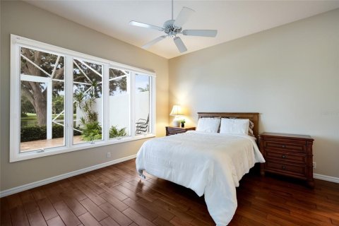 Casa en venta en Bradenton, Florida, 2 dormitorios, 138.52 m2 № 2386768 - foto 17