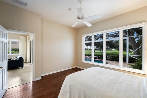 Casa en venta en Bradenton, Florida, 2 dormitorios, 138.52 m2 № 2386768 - foto 19
