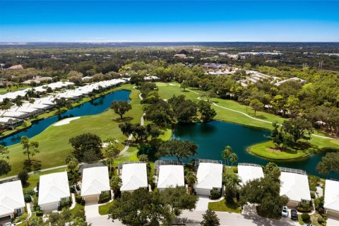 Casa en venta en Bradenton, Florida, 2 dormitorios, 138.52 m2 № 2386768 - foto 3
