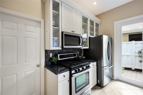 Casa en venta en Bradenton, Florida, 2 dormitorios, 138.52 m2 № 2386768 - foto 15