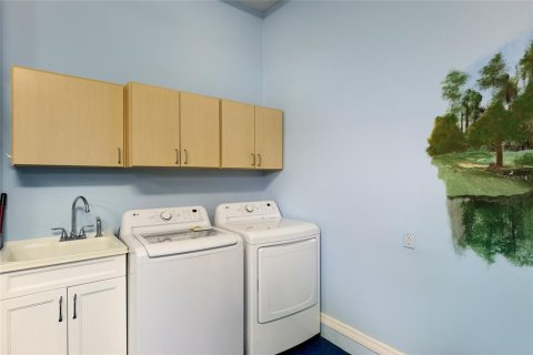Casa en venta en Bradenton, Florida, 2 dormitorios, 138.52 m2 № 2386768 - foto 28