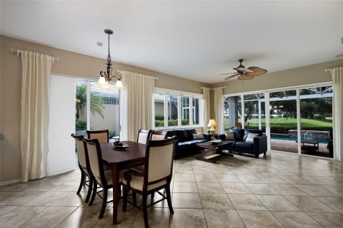 Casa en venta en Bradenton, Florida, 2 dormitorios, 138.52 m2 № 2386768 - foto 8