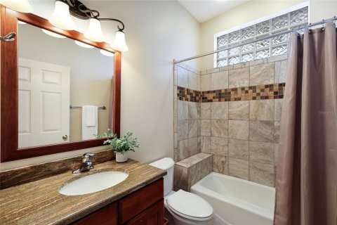 Casa en venta en Bradenton, Florida, 2 dormitorios, 138.52 m2 № 2386768 - foto 24