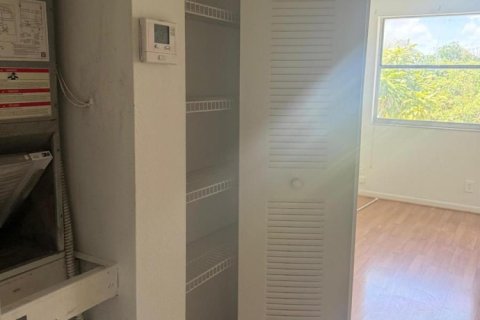 Купить таунхаус в Дирфилд-Бич, Флорида 1 комната, 104.24м2, № 2249558 - фото 17