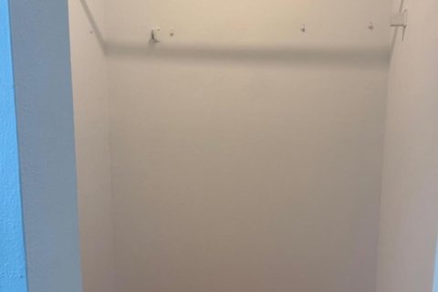 Купить таунхаус в Дирфилд-Бич, Флорида 1 комната, 104.24м2, № 2249558 - фото 22