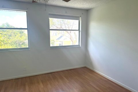 Купить таунхаус в Дирфилд-Бич, Флорида 1 комната, 104.24м2, № 2249558 - фото 18