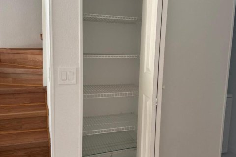 Купить таунхаус в Дирфилд-Бич, Флорида 1 комната, 104.24м2, № 2249558 - фото 13