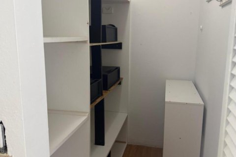 Купить таунхаус в Дирфилд-Бич, Флорида 1 комната, 104.24м2, № 2249558 - фото 20