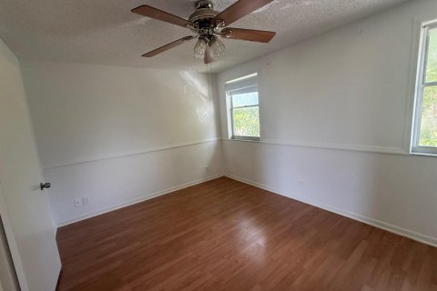 Купить таунхаус в Дирфилд-Бич, Флорида 1 комната, 104.24м2, № 2249558 - фото 25
