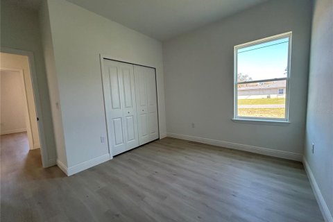 Casa en venta en Ocala, Florida, 4 dormitorios, 146.79 m2 № 1608841 - foto 8