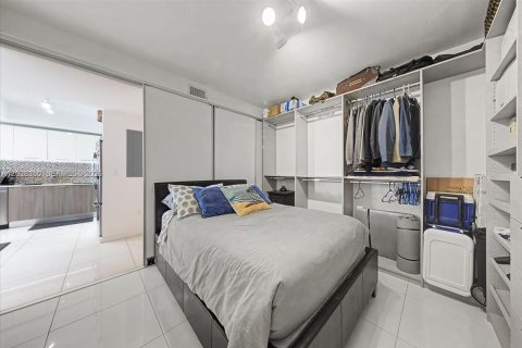 Купить кондоминиум в Дорал, Флорида 3 спальни, 97.73м2, № 2078226 - фото 24