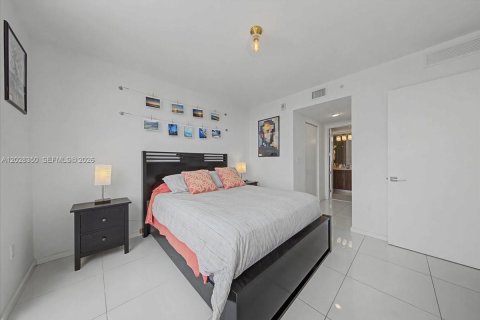 Купить кондоминиум в Дорал, Флорида 3 спальни, 97.73м2, № 2078226 - фото 18