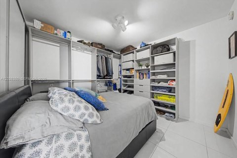 Купить кондоминиум в Дорал, Флорида 3 спальни, 97.73м2, № 2078226 - фото 23