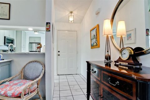House in Bradenton, Florida 2 bedrooms, 127.09 sq.m. № 1919428 - photo 19
