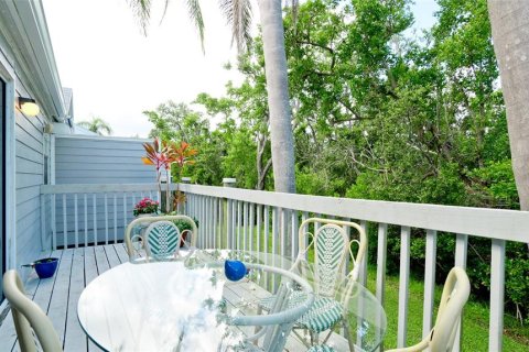 House in Bradenton, Florida 2 bedrooms, 127.09 sq.m. № 1919428 - photo 5