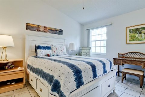 House in Bradenton, Florida 2 bedrooms, 127.09 sq.m. № 1919428 - photo 20