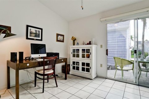 House in Bradenton, Florida 2 bedrooms, 127.09 sq.m. № 1919428 - photo 27