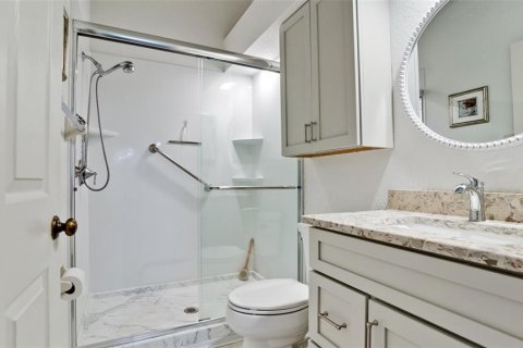 House in Bradenton, Florida 2 bedrooms, 127.09 sq.m. № 1919428 - photo 22