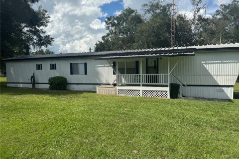 Apartment in Summerfield, Florida 2 bedrooms, 85.84 sq.m. № 2324364