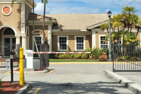 Touwnhouse à louer à Tamarac, Floride: 3 chambres, 131.74 m2 № 1946926 - photo 29