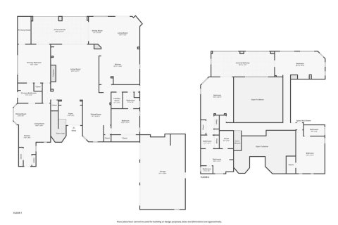 Casa en venta en Stuart, Florida, 5 dormitorios, 465.72 m2 № 2382734 - foto 5