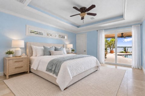 Casa en venta en Stuart, Florida, 5 dormitorios, 465.72 m2 № 2382734 - foto 10