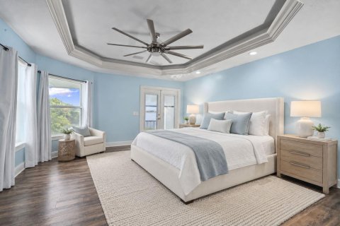 Casa en venta en Stuart, Florida, 5 dormitorios, 465.72 m2 № 2382734 - foto 11