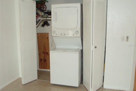 Condo in Clearwater, Florida, 2 bedrooms  № 1817491 - photo 10