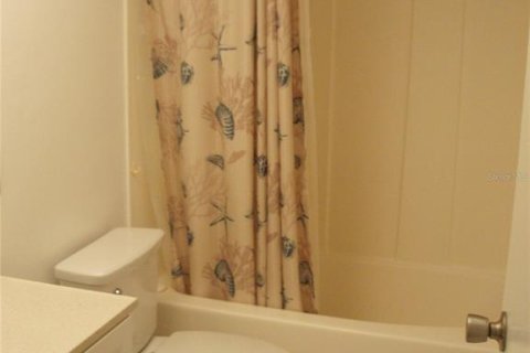 Condo in Clearwater, Florida, 2 bedrooms  № 1817491 - photo 8