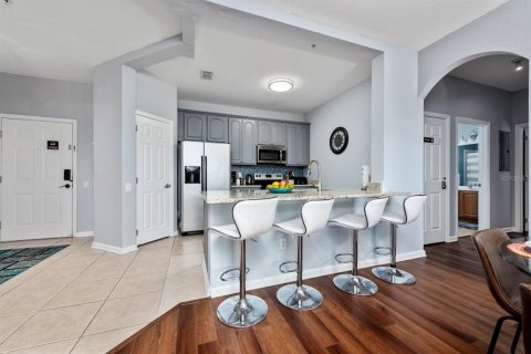Condo in Orlando, Florida, 3 bedrooms  № 1866591 - photo 5