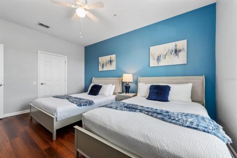 Condo in Orlando, Florida, 3 bedrooms  № 1866591 - photo 30