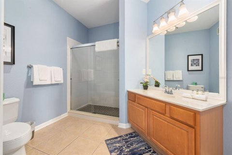 Condo in Orlando, Florida, 3 bedrooms  № 1866591 - photo 28