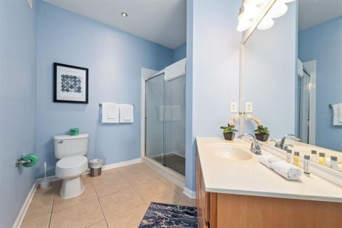 Condo in Orlando, Florida, 3 bedrooms  № 1866591 - photo 27