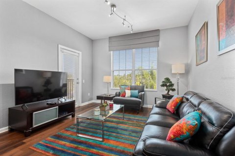 Condo in Orlando, Florida, 3 bedrooms  № 1866591 - photo 21