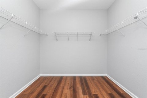 Condo in Orlando, Florida, 3 bedrooms  № 1866591 - photo 26