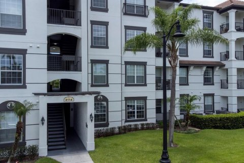 Condo in Orlando, Florida, 3 bedrooms  № 1866591 - photo 2