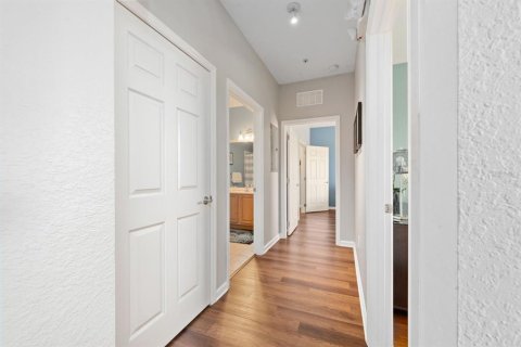 Condo in Orlando, Florida, 3 bedrooms  № 1866591 - photo 23