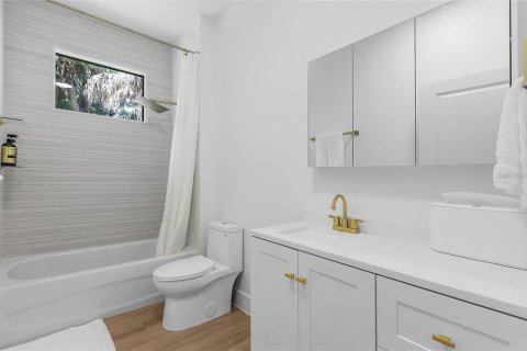 Casa en venta en North Port, Florida, 3 dormitorios, 149.57 m2 № 1851309 - foto 10