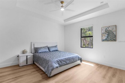 Casa en venta en North Port, Florida, 3 dormitorios, 149.57 m2 № 1851309 - foto 17