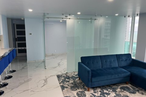 Купить кондоминиум в Санни-Айлс-Бич, Флорида 2 спальни, 126.07м2, № 1957575 - фото 5