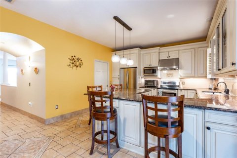 Villa ou maison à vendre à Palm Coast, Floride: 6 chambres, 363.99 m2 № 1816799 - photo 5