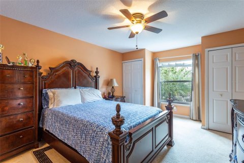 Villa ou maison à vendre à Palm Coast, Floride: 6 chambres, 363.99 m2 № 1816799 - photo 28